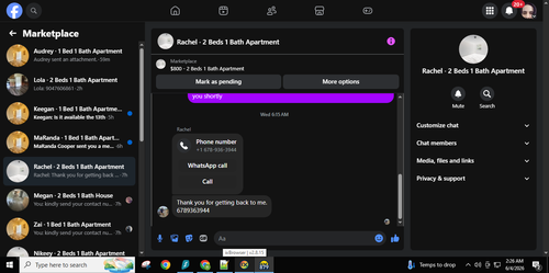 Capture.png