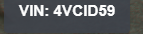 Discord TxoAIuEDSz.png
