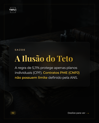 fbae9bd8f46d.png