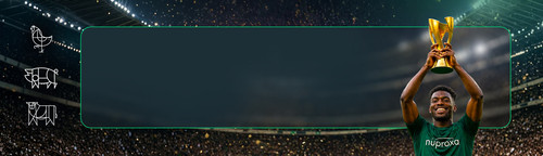 BG trofeu.jpg