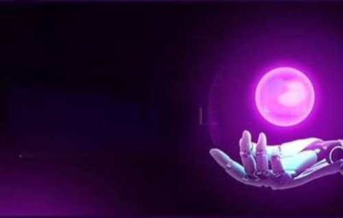 temp.png
