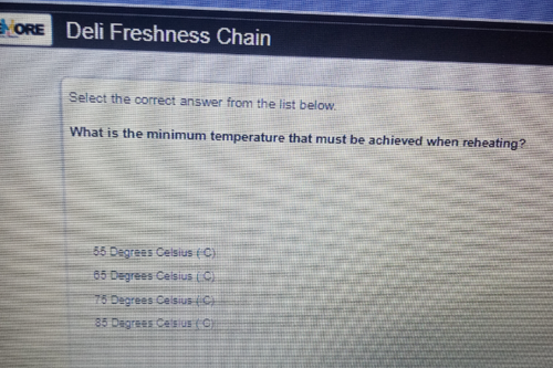 temp.png