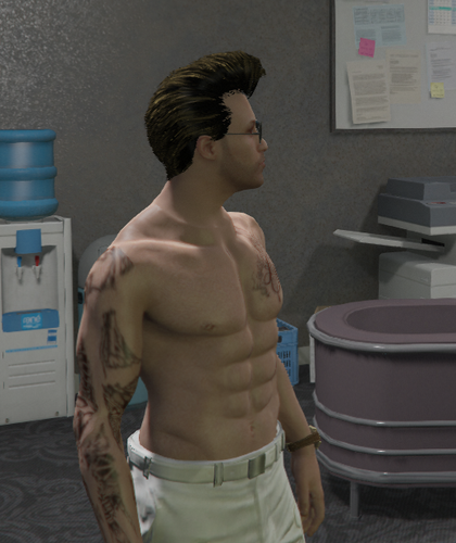 FiveM GTAProcess KflrT2d2c0.png