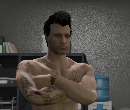 FiveM GTAProcess utkTWrUgyZ.png