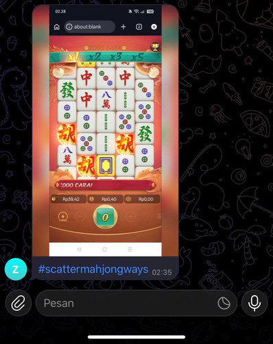 1000349403.jpg