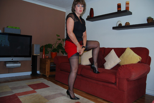 DSC 0015 367.jpg