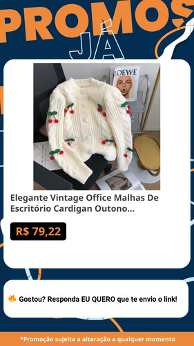oferta.jpg