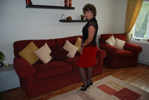 DSC 0012 364.jpg