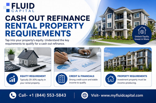 Cash Out Refinance Rental Property Requirements & Loans.jpg