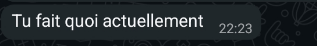 temp.png