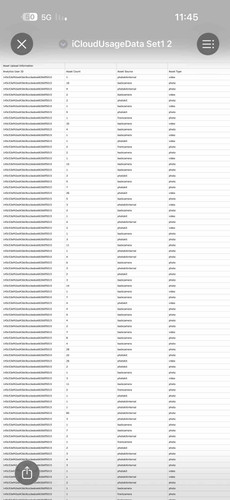 2CC2CB3A 1A1F 4685 A405 45197E440C64.jpg