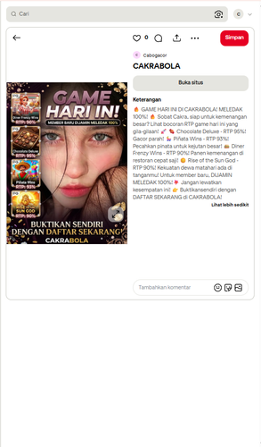 Screenshot 1.png
