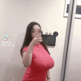 BAF Asian.gif