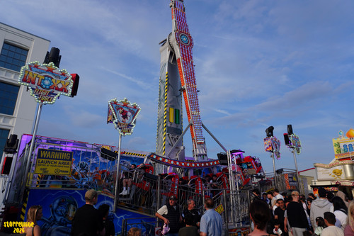 DSC02226 Watermarked.jpg