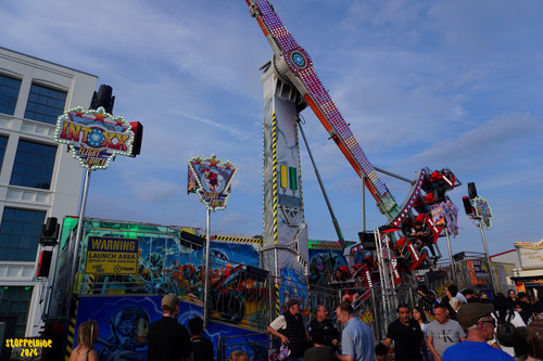 DSC02227 Watermarked.jpg