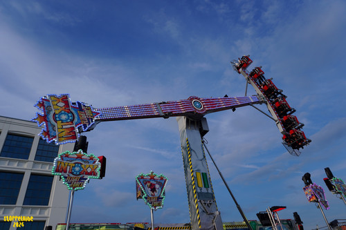 DSC02230 Watermarked.jpg