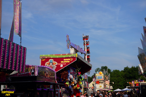 DSC02250 Watermarked.jpg