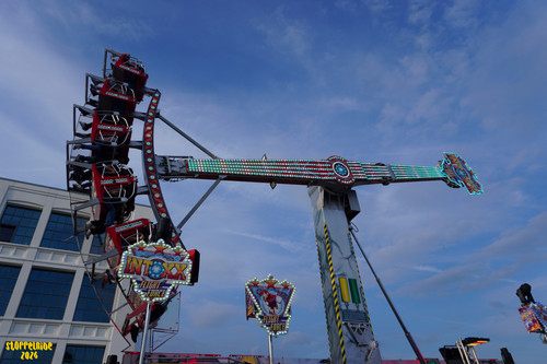 DSC02225 Watermarked.jpg