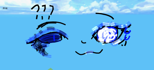 imagen.png