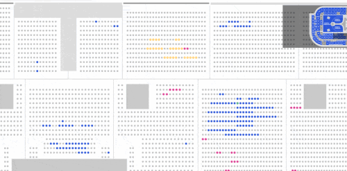 ezgif 8afa5bf47751aa75[1].gif
