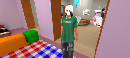 imagen.png