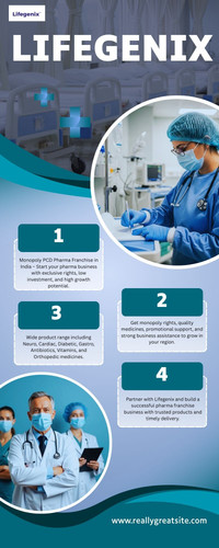 Best Monopoly PCD Pharma Franchise Company in India – Lifegenix.jpg