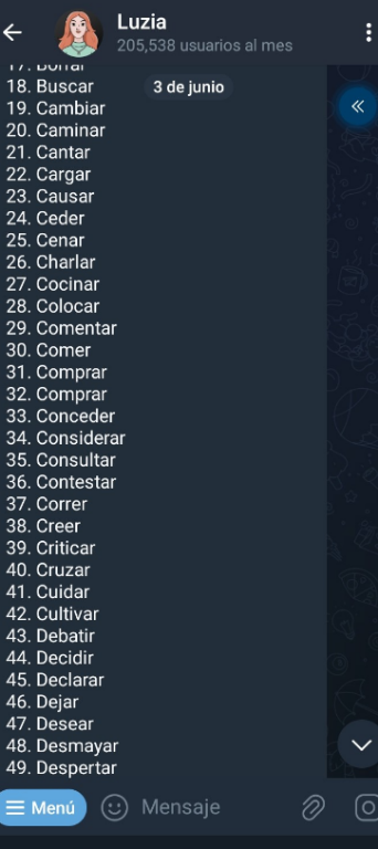 temp.png