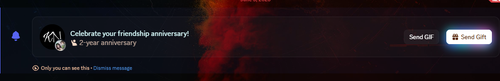 Discord TZA1V4NbBn.png