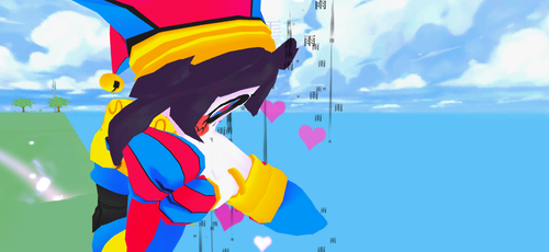 imagen.png