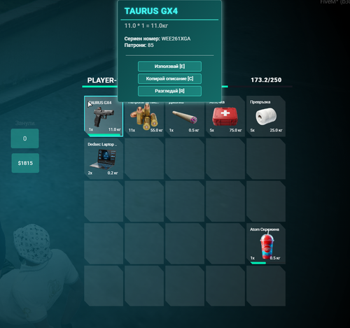 FiveM GTAProcess O4ETa76tkd.png