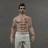 FiveM GTAProcess b7mLbiU9JN.png