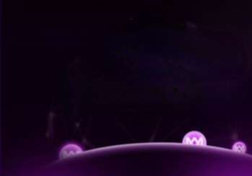 temp.png