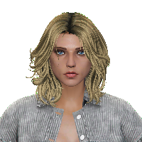 0f36585b2cd5.png