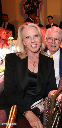gettyimages 2238028093 2048x2048.jpg