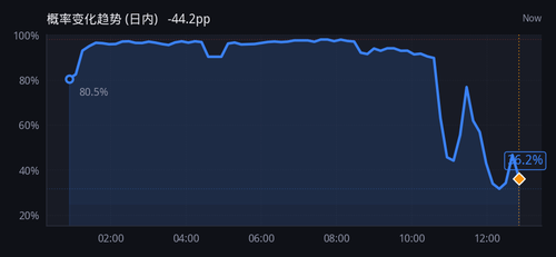 936372ec18db.png