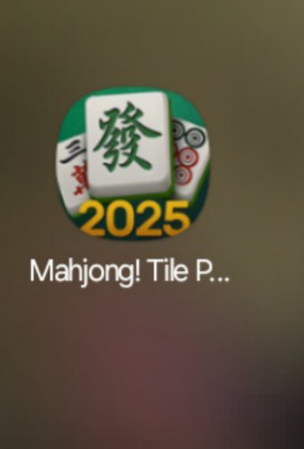 temp.png