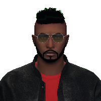 596db8001cea.png