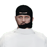 7a6b81cc181e.png