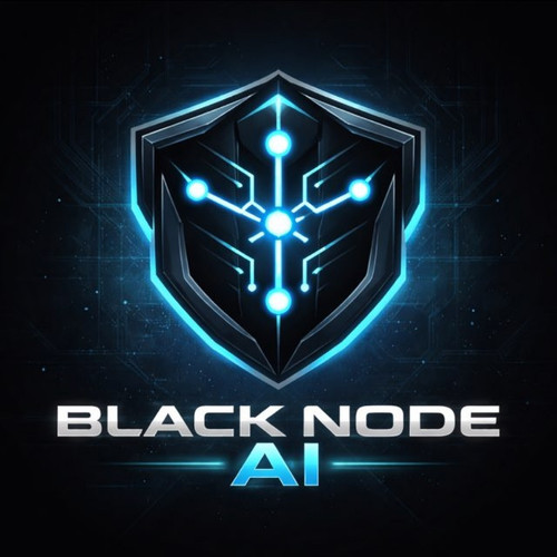BlackNode AI.jpg