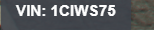 Discord L9so2mlW5c.png