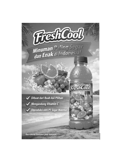 Screenshot 2026 06 04 033209.png