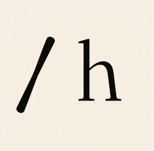1000480748.jpg