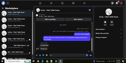 Capture.png