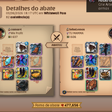 Captura de tela 2026 06 03 163505.png