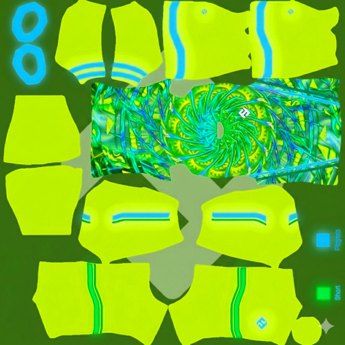 Gemini Generated Image kowls9kowls9kowl.png
