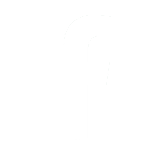 Facebook.png
