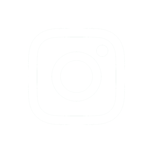 Instagram.png