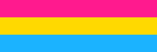 Без названия1368 20260604031636.png
