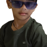temp.png