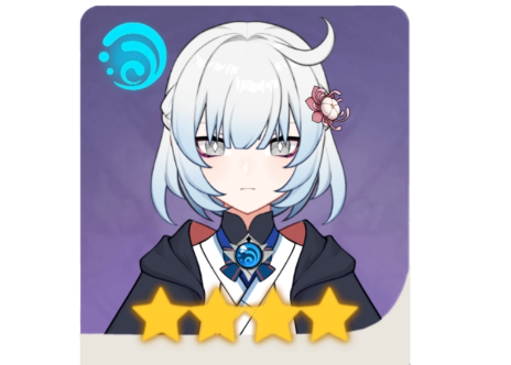 temp.png